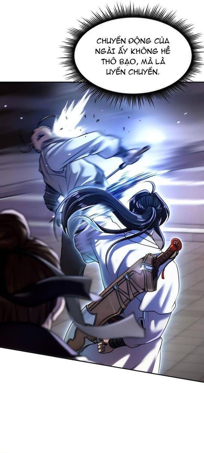 Ma Đạo Chuyển Sinh Ký Chapter 147 - AB Truyện