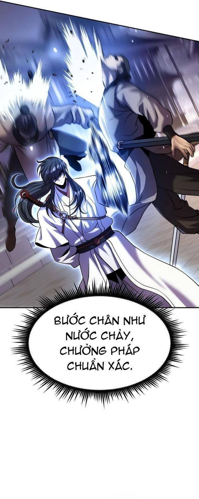 Ma Đạo Chuyển Sinh Ký Chapter 147 - AB Truyện