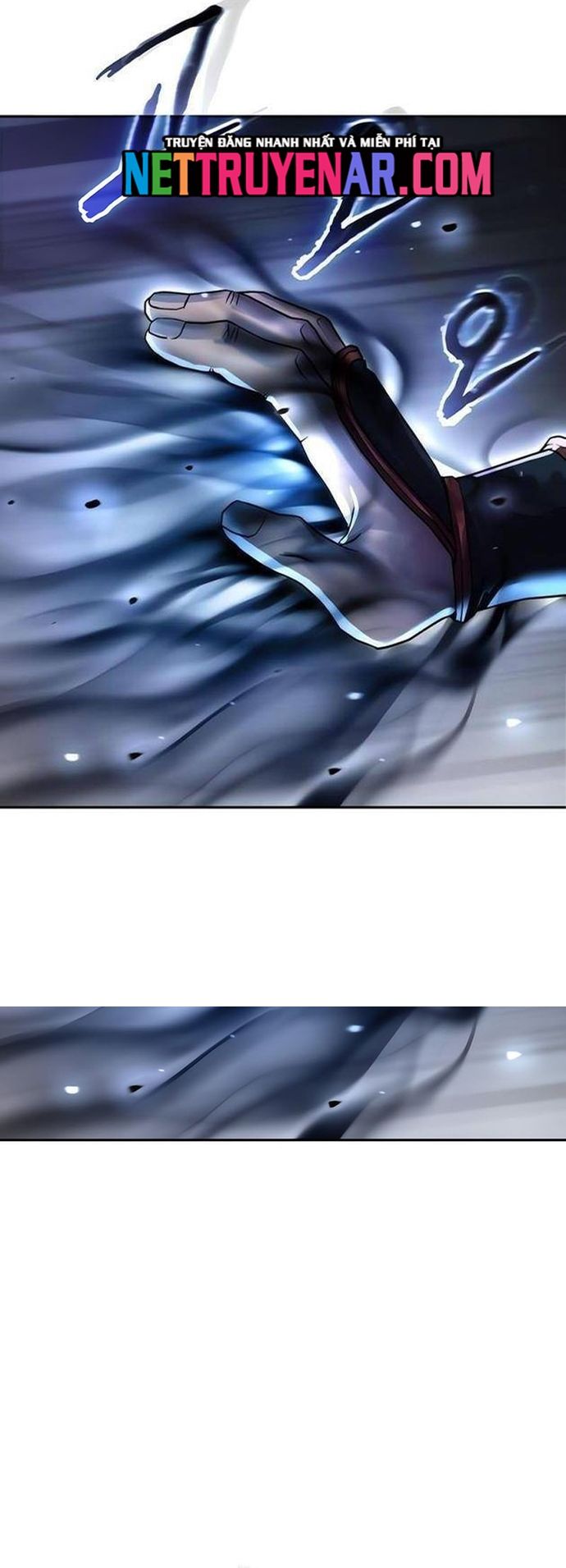 Ma Đạo Chuyển Sinh Ký Chapter 147 - AB Truyện