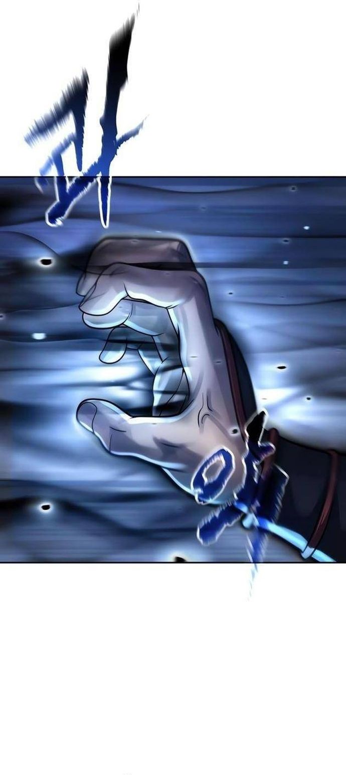 Ma Đạo Chuyển Sinh Ký Chapter 147 - AB Truyện