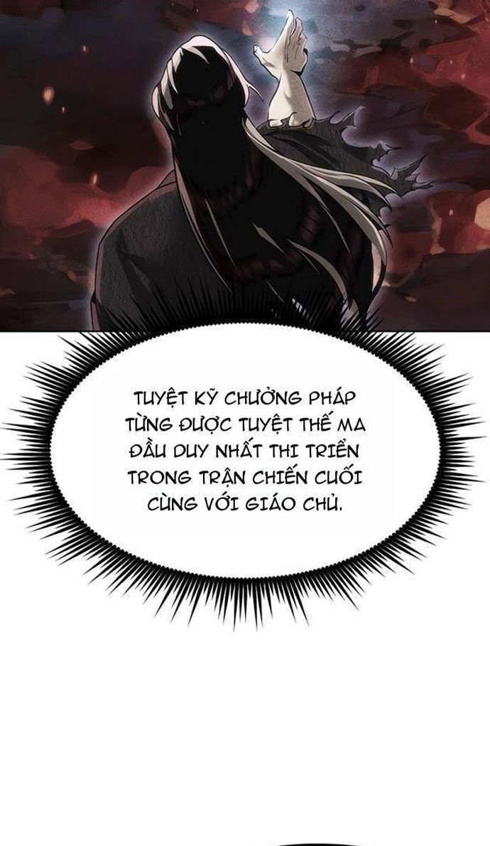 Ma Đạo Chuyển Sinh Ký Chapter 147 - AB Truyện