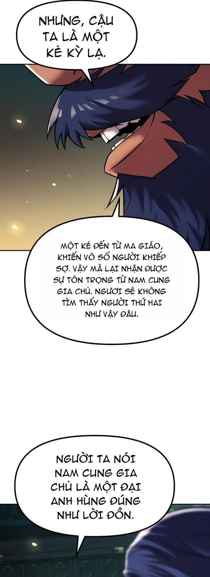Ma Đạo Chuyển Sinh Ký Chapter 147 - AB Truyện