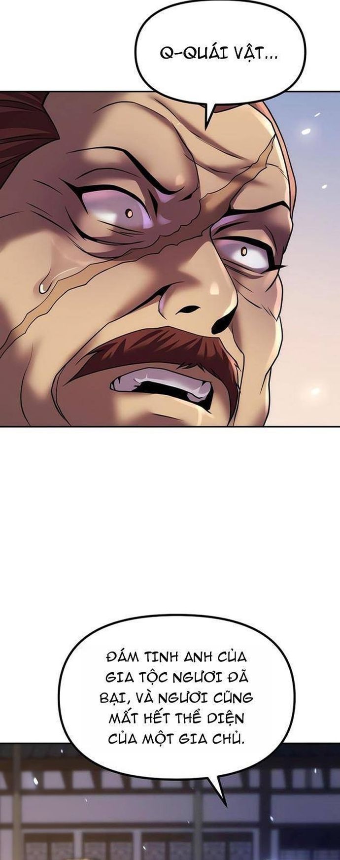 Ma Đạo Chuyển Sinh Ký Chapter 147 - AB Truyện