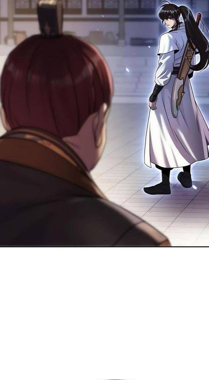 Ma Đạo Chuyển Sinh Ký Chapter 147 - AB Truyện