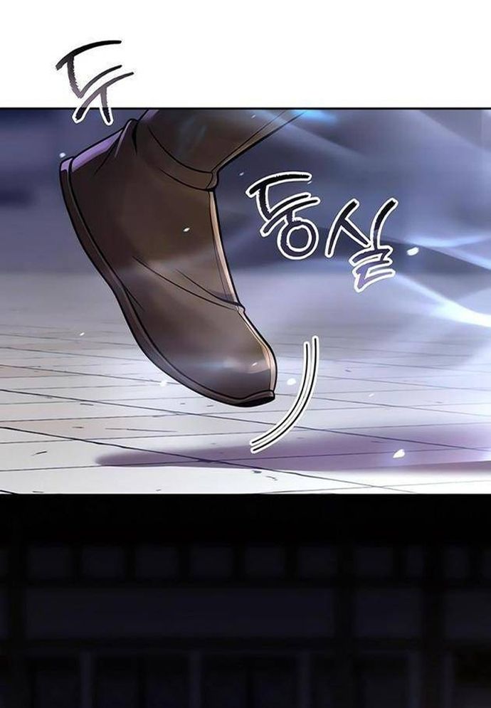 Ma Đạo Chuyển Sinh Ký Chapter 147 - AB Truyện