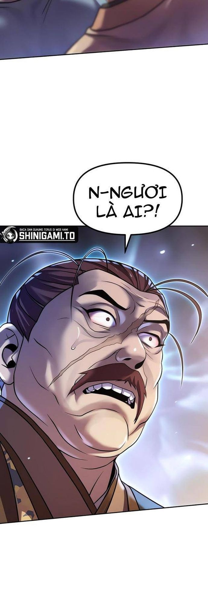 Ma Đạo Chuyển Sinh Ký Chapter 147 - AB Truyện