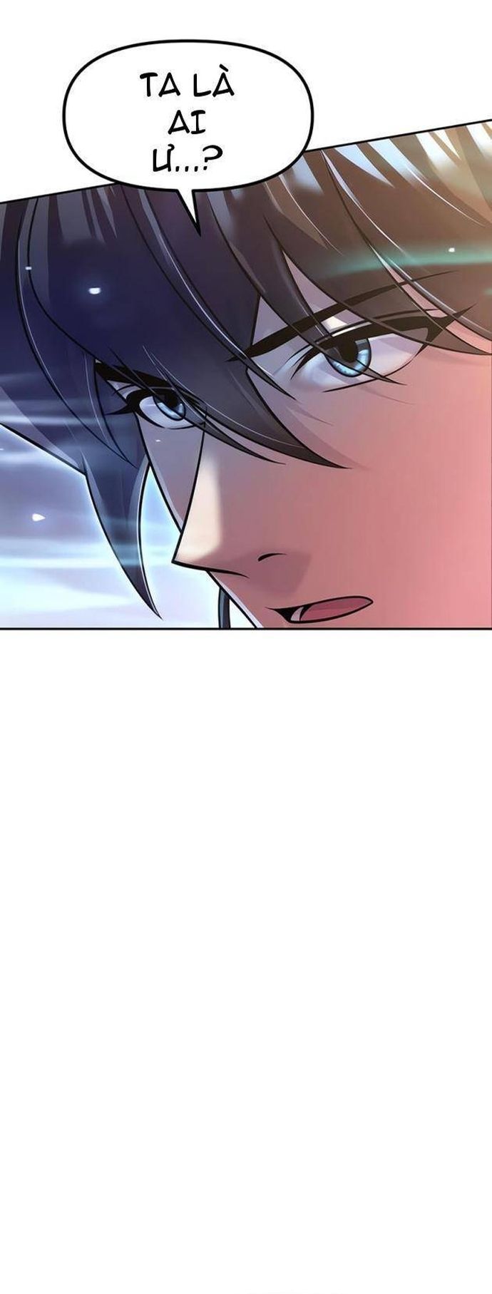 Ma Đạo Chuyển Sinh Ký Chapter 147 - AB Truyện