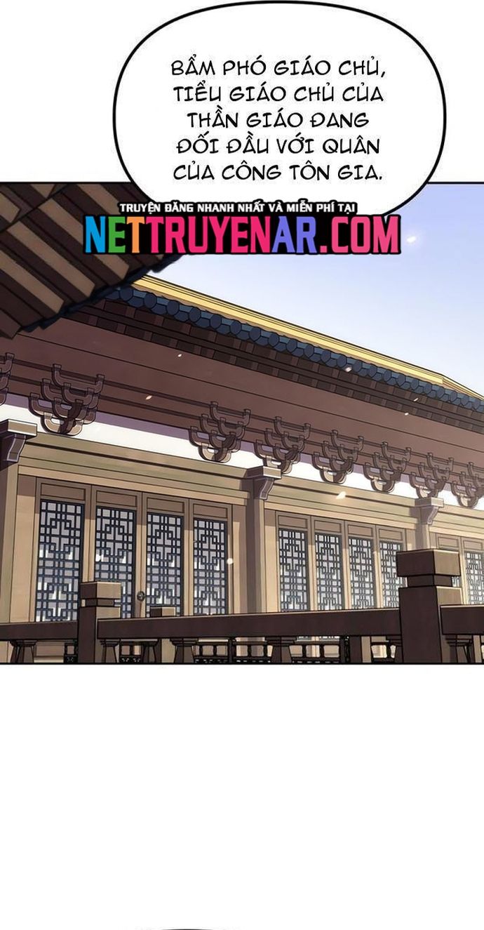 Ma Đạo Chuyển Sinh Ký Chapter 147 - AB Truyện