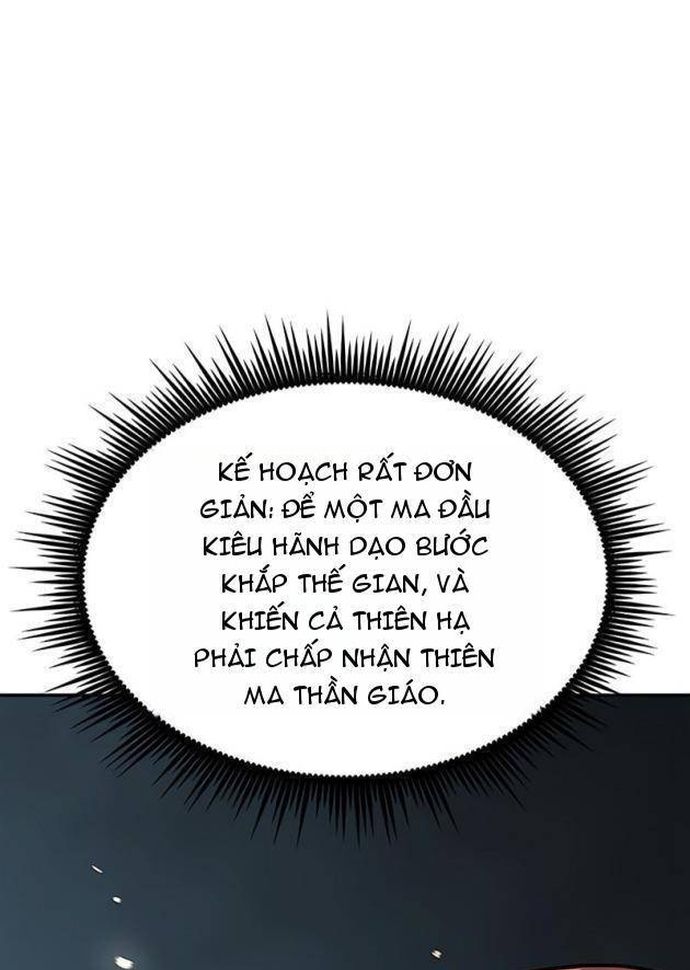 Ma Đạo Chuyển Sinh Ký Chapter 147 - AB Truyện