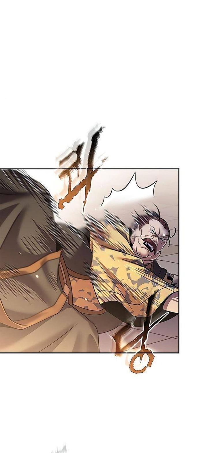 Ma Đạo Chuyển Sinh Ký Chapter 147 - AB Truyện