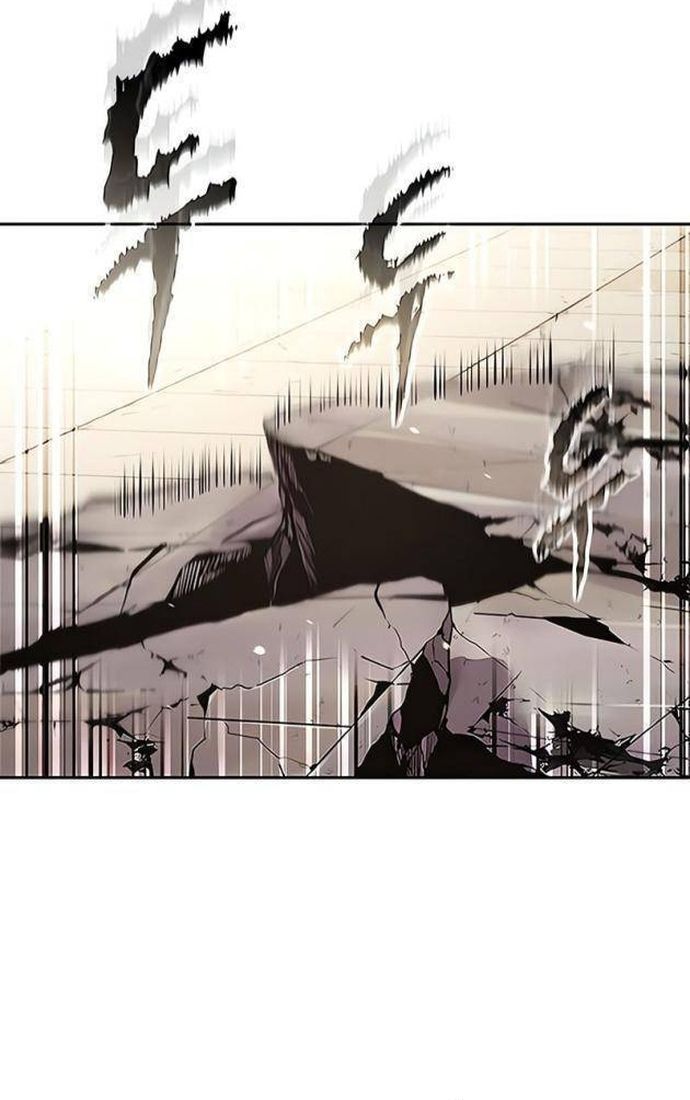 Ma Đạo Chuyển Sinh Ký Chapter 147 - AB Truyện