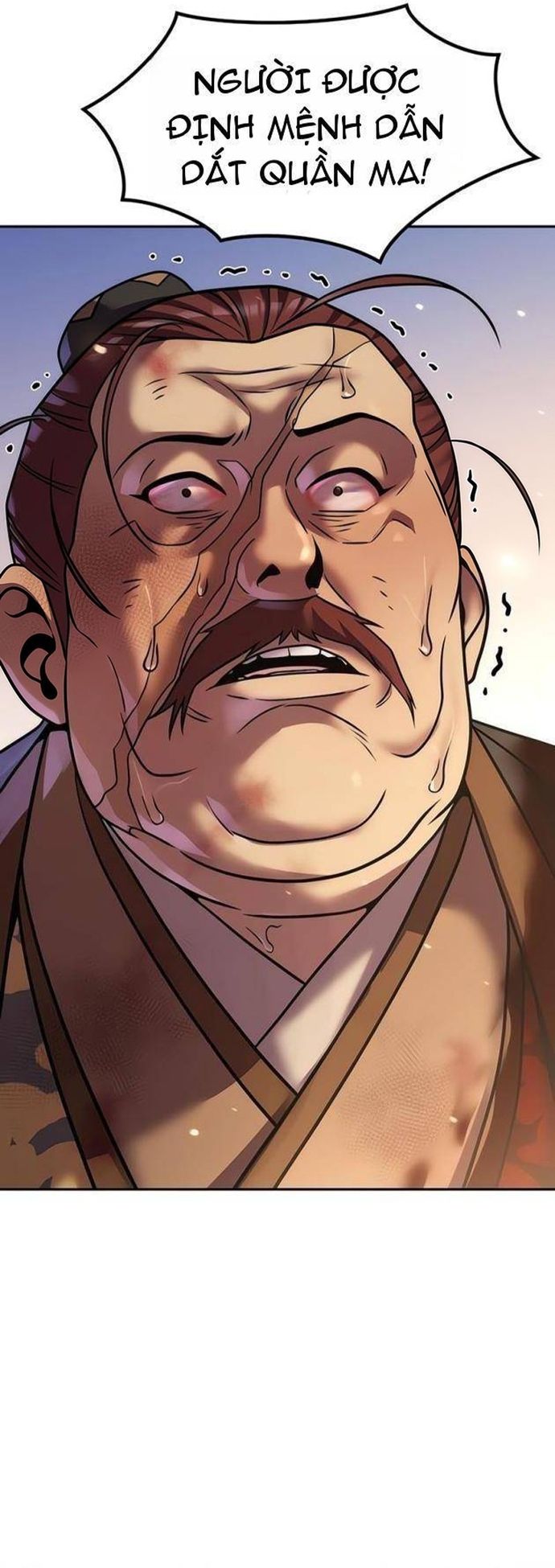 Ma Đạo Chuyển Sinh Ký Chapter 147 - AB Truyện