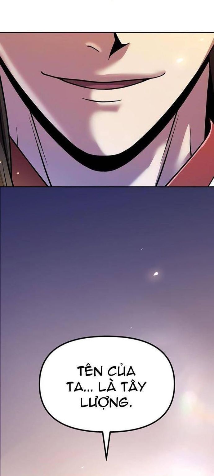 Ma Đạo Chuyển Sinh Ký Chapter 147 - AB Truyện