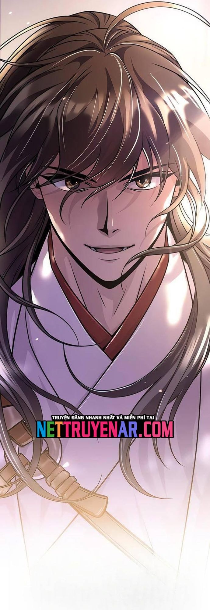 Ma Đạo Chuyển Sinh Ký Chapter 147 - AB Truyện