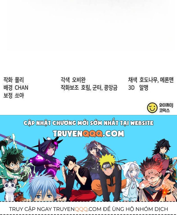 Ma Đạo Chuyển Sinh Ký Chapter 147 - AB Truyện