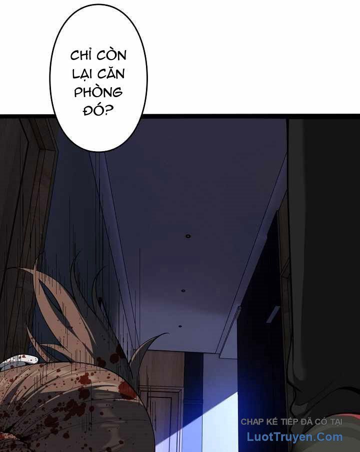 Hồi Quy: Tận Thế Báo Thù Chap 38 - Next Chap 37