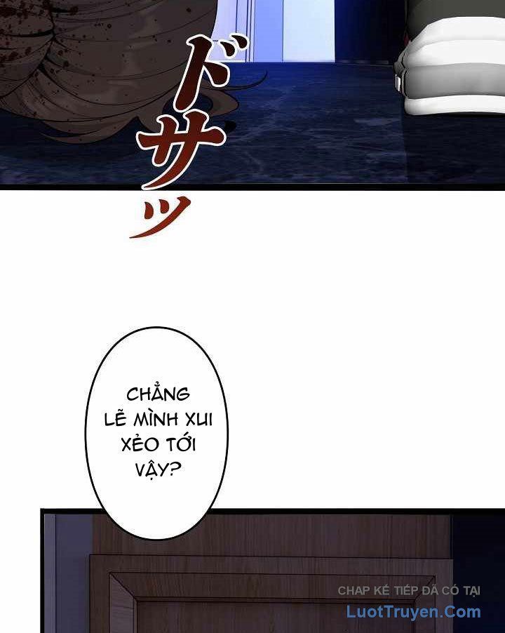 Hồi Quy: Tận Thế Báo Thù Chap 38 - Next Chap 37