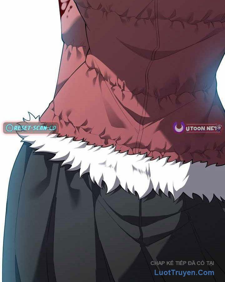 Hồi Quy: Tận Thế Báo Thù Chap 38 - Next Chap 37