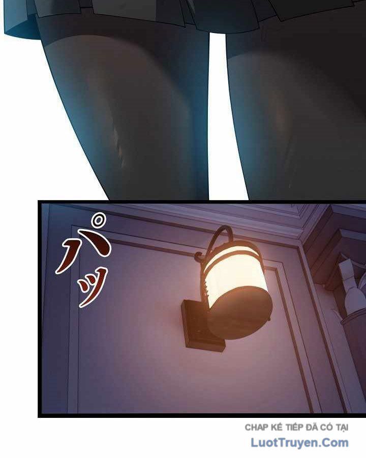 Hồi Quy: Tận Thế Báo Thù Chap 38 - Next Chap 37