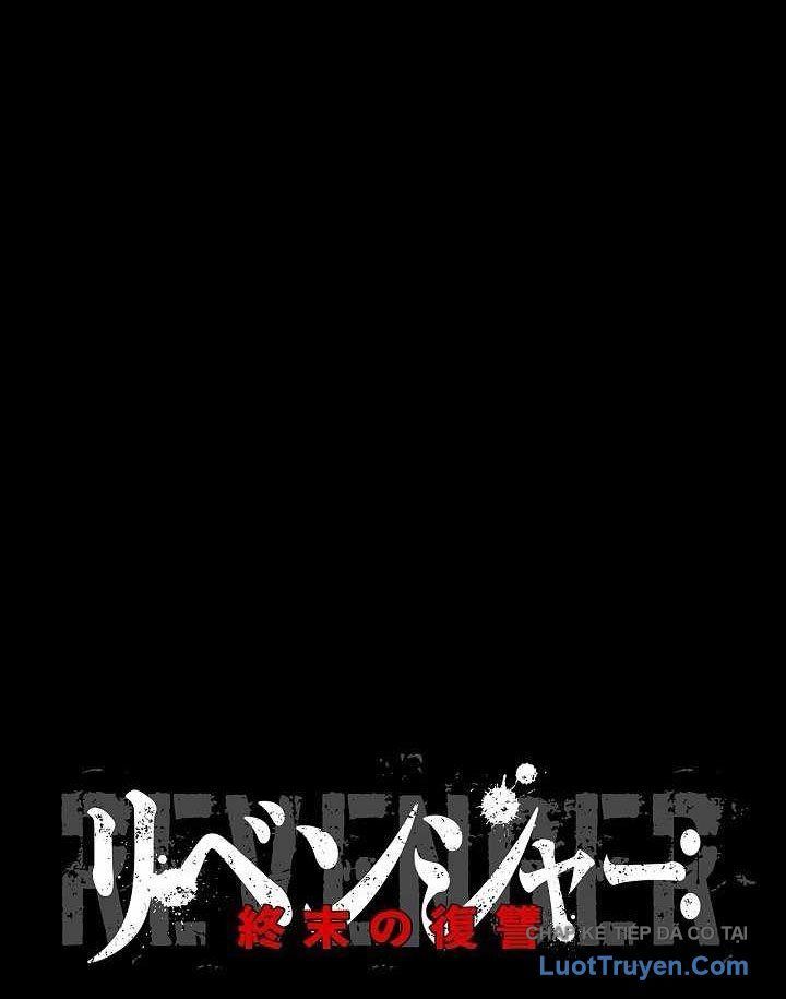 Hồi Quy: Tận Thế Báo Thù Chap 38 - Next Chap 37