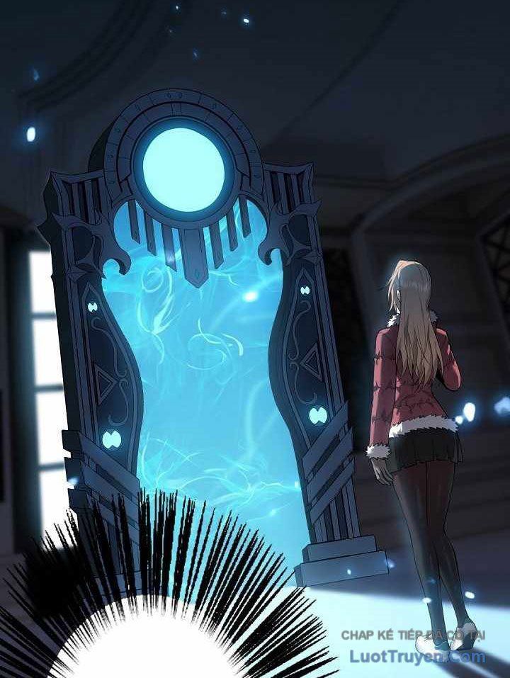 Hồi Quy: Tận Thế Báo Thù Chap 38 - Next Chap 37