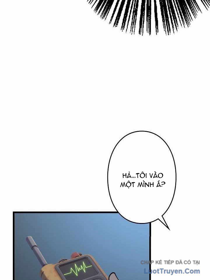 Hồi Quy: Tận Thế Báo Thù Chap 38 - Next Chap 37