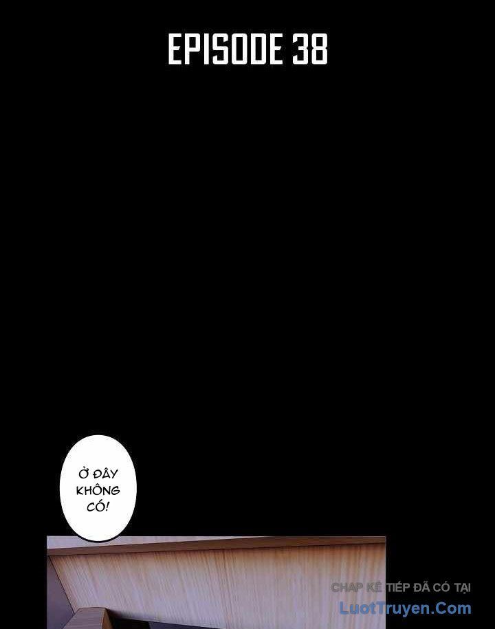 Hồi Quy: Tận Thế Báo Thù Chap 38 - Next Chap 37