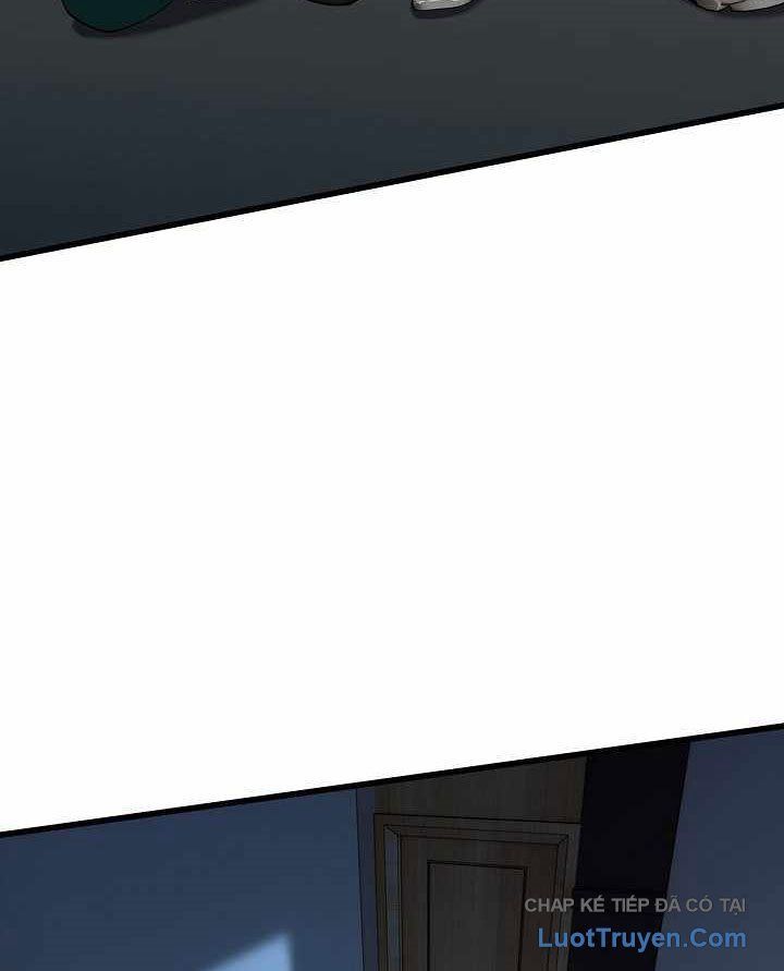 Hồi Quy: Tận Thế Báo Thù Chap 38 - Next Chap 37