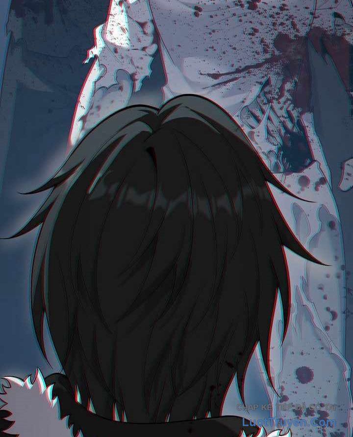 Hồi Quy: Tận Thế Báo Thù Chap 38 - Next Chap 37