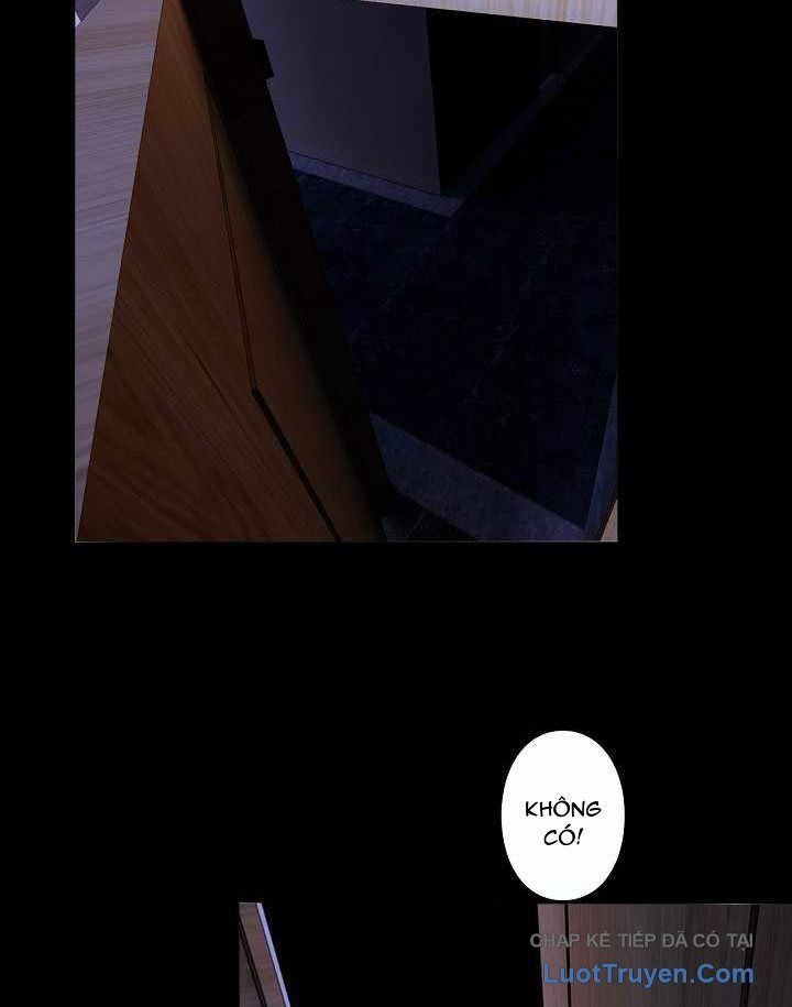 Hồi Quy: Tận Thế Báo Thù Chap 38 - Next Chap 37