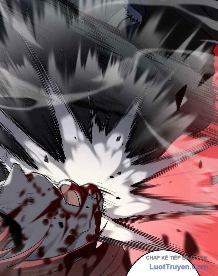 Hồi Quy: Tận Thế Báo Thù Chap 38 - Next Chap 37