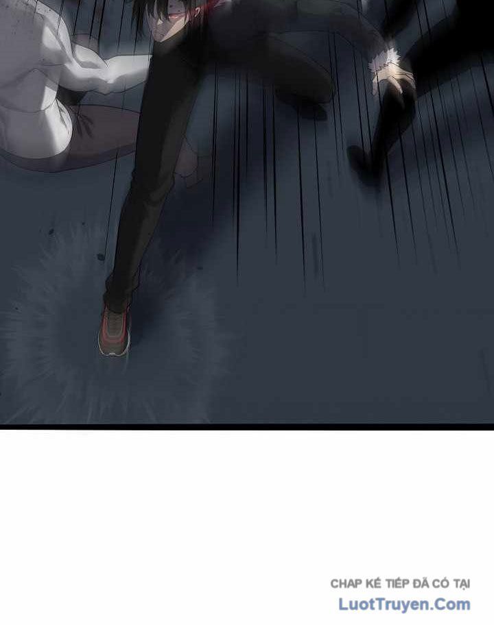 Hồi Quy: Tận Thế Báo Thù Chap 38 - Next Chap 37