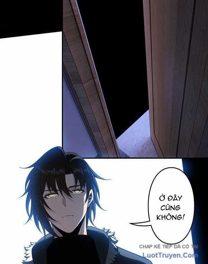 Hồi Quy: Tận Thế Báo Thù Chap 38 - Next Chap 37