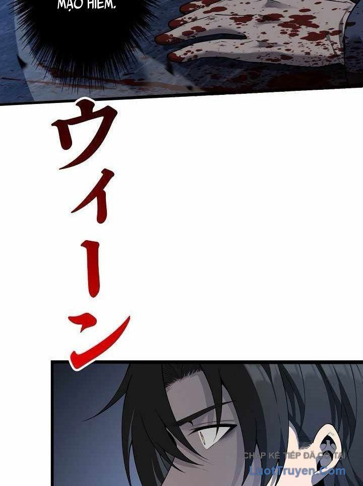 Hồi Quy: Tận Thế Báo Thù Chap 38 - Next Chap 37