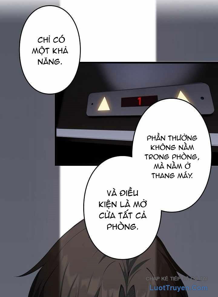 Hồi Quy: Tận Thế Báo Thù Chap 38 - Next Chap 37