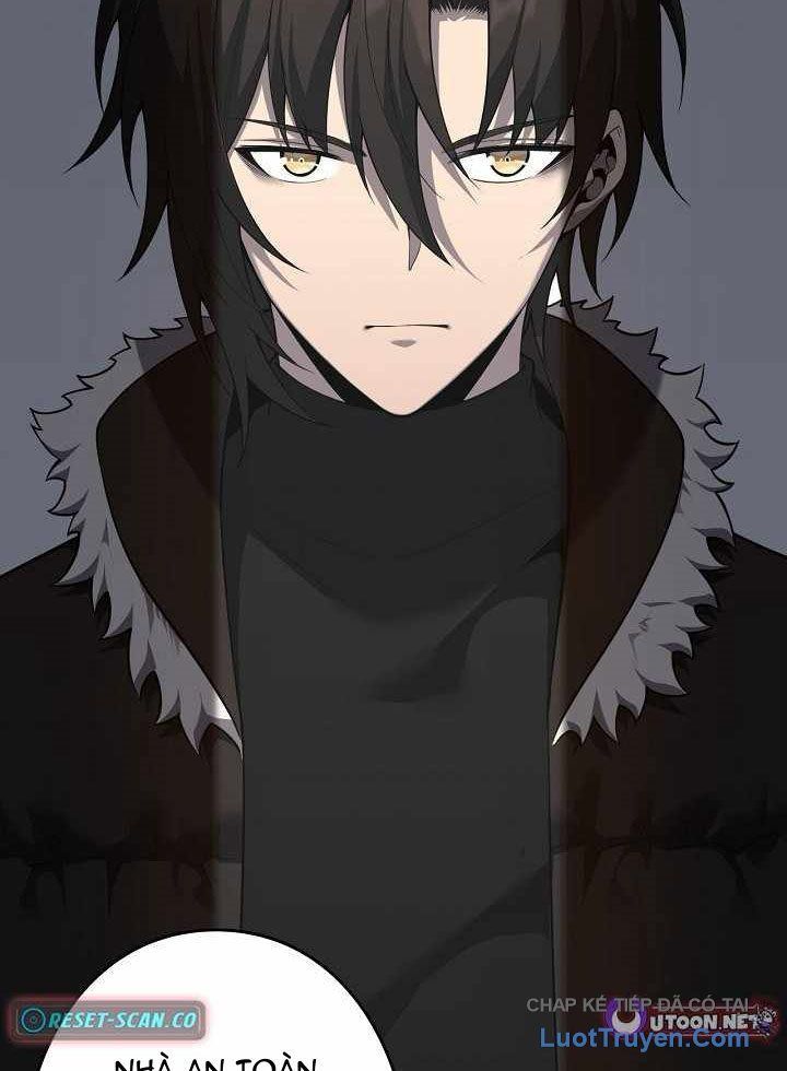 Hồi Quy: Tận Thế Báo Thù Chap 38 - Next Chap 37