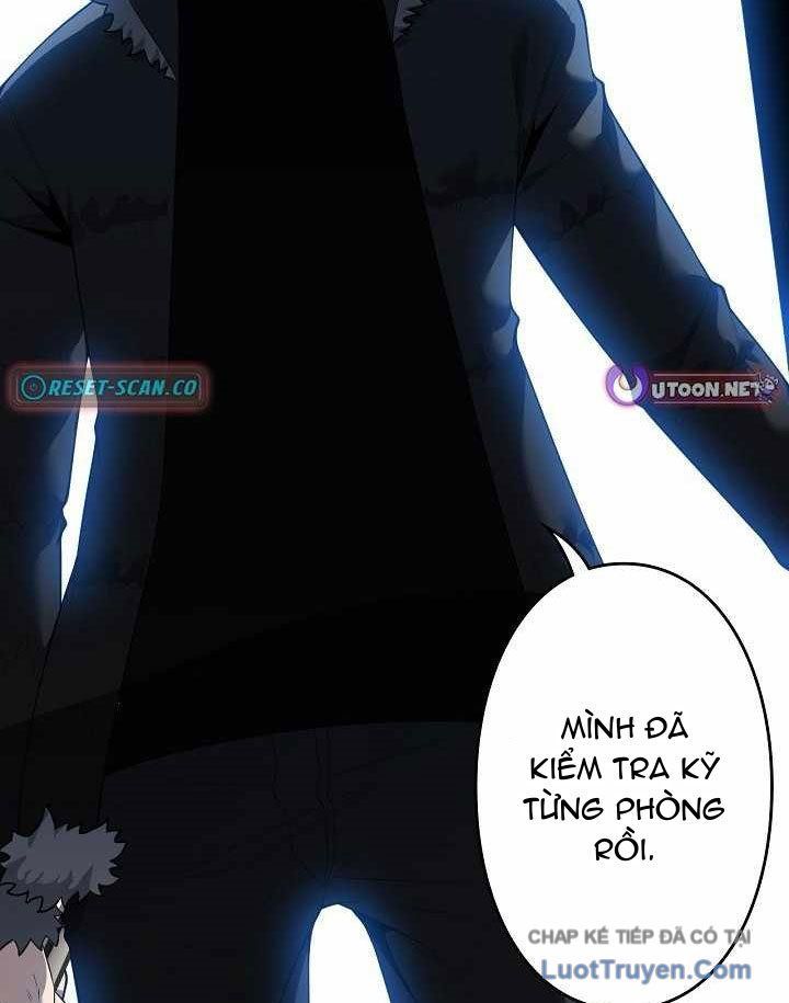 Hồi Quy: Tận Thế Báo Thù Chap 38 - Next Chap 37