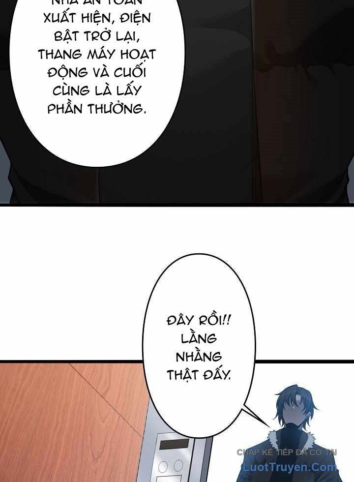 Hồi Quy: Tận Thế Báo Thù Chap 38 - Next Chap 37