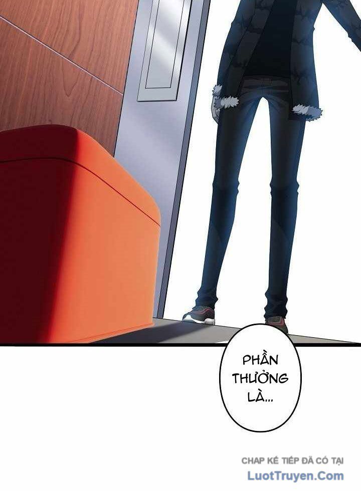 Hồi Quy: Tận Thế Báo Thù Chap 38 - Next Chap 37