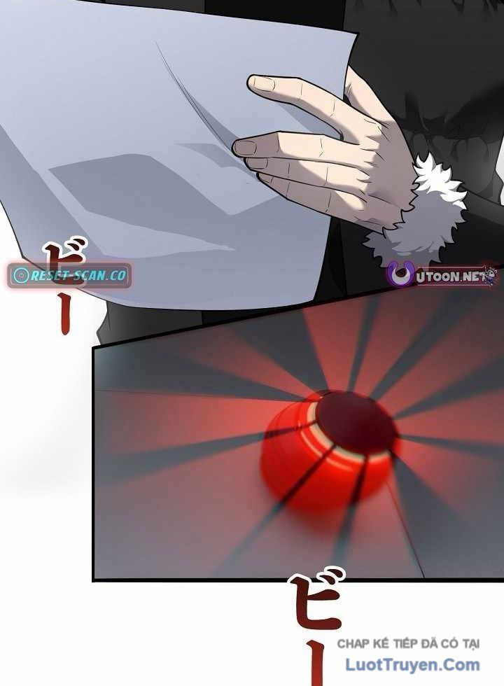 Hồi Quy: Tận Thế Báo Thù Chap 38 - Next Chap 37