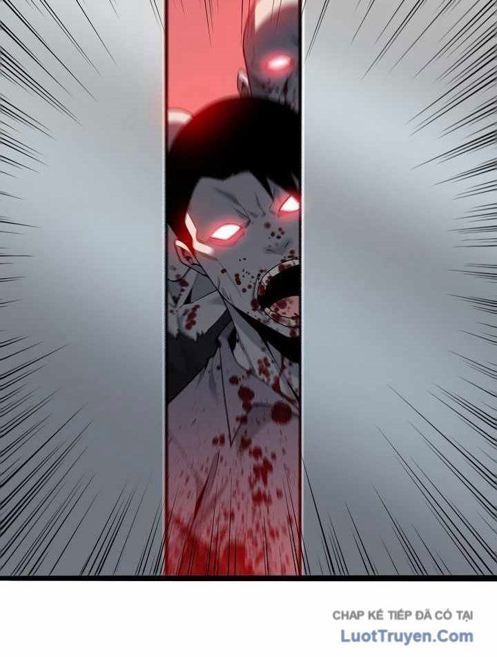 Hồi Quy: Tận Thế Báo Thù Chap 38 - Next Chap 37