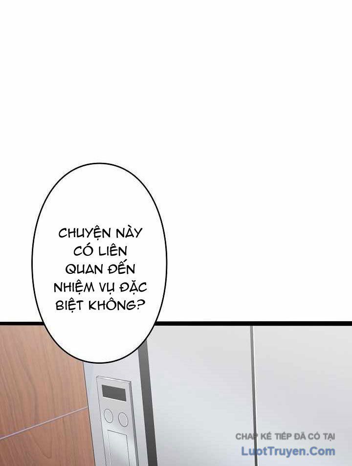 Hồi Quy: Tận Thế Báo Thù Chap 38 - Next Chap 37