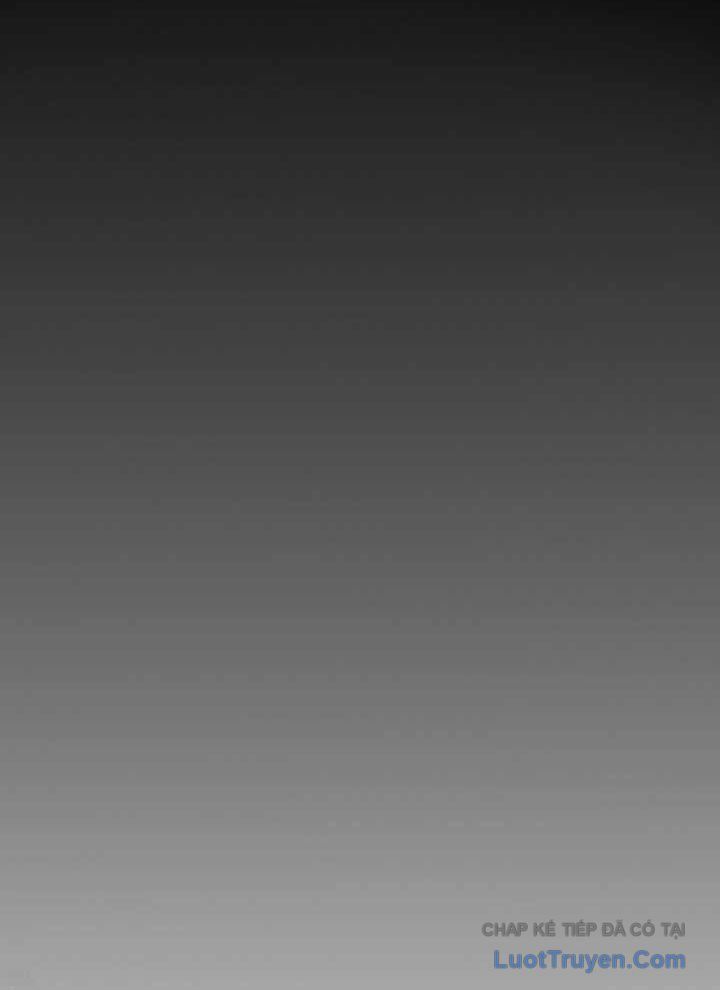 Hồi Quy: Tận Thế Báo Thù Chap 38 - Next Chap 37