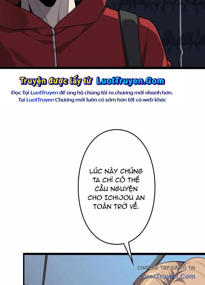 Hồi Quy: Tận Thế Báo Thù Chap 38 - Next Chap 37