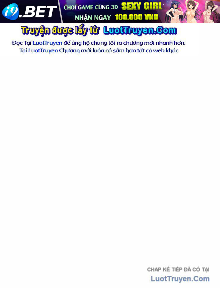 Hồi Quy: Tận Thế Báo Thù Chap 38 - Next Chap 37