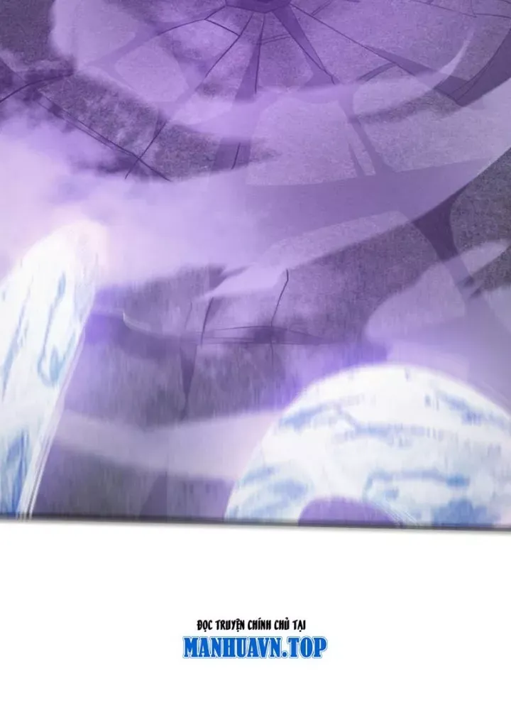 Ta Học Trảm Thần Trong Bệnh Viện Tâm Thần Chapter 298 - AB Truyện