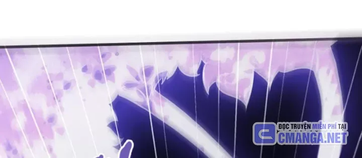 Ta Học Trảm Thần Trong Bệnh Viện Tâm Thần Chapter 298 - AB Truyện