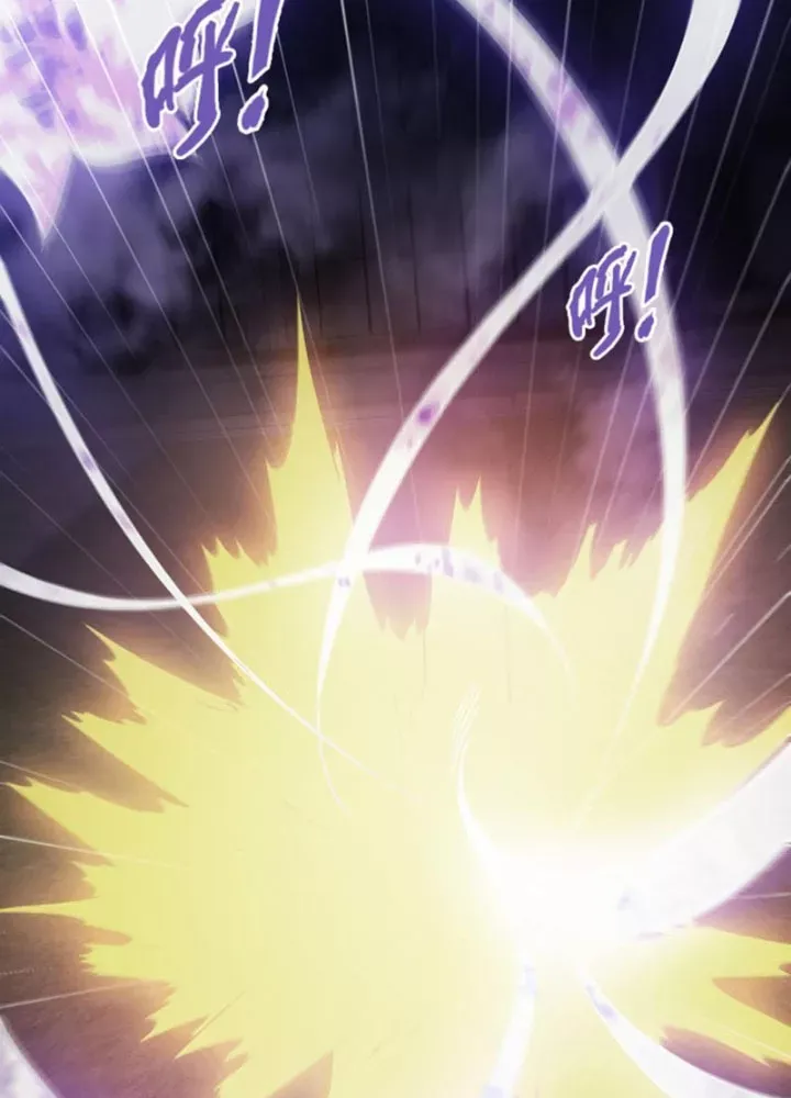 Ta Học Trảm Thần Trong Bệnh Viện Tâm Thần Chapter 298 - AB Truyện