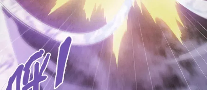 Ta Học Trảm Thần Trong Bệnh Viện Tâm Thần Chapter 298 - AB Truyện