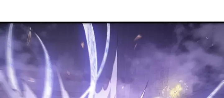 Ta Học Trảm Thần Trong Bệnh Viện Tâm Thần Chapter 298 - AB Truyện